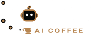 Botista AI Coffee